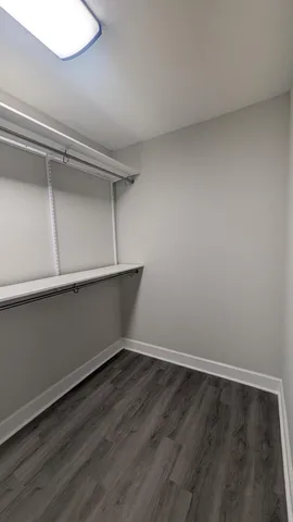 $2,500 | 650 Moonlit Trail, Chattanooga, TN 37415