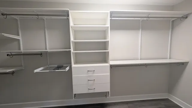 $2,500 | 650 Moonlit Trail, Chattanooga, TN 37415