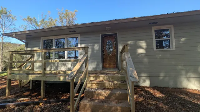 $2,500 | 650 Moonlit Trail, Chattanooga, TN 37415