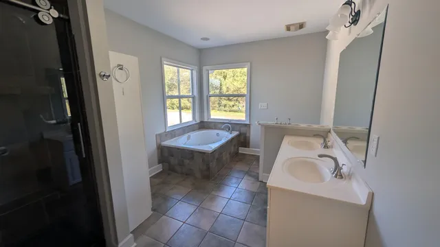 $2,500 | 650 Moonlit Trail, Chattanooga, TN 37415