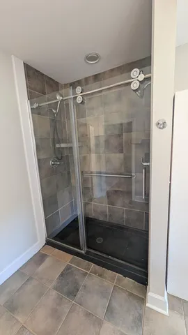 $2,500 | 650 Moonlit Trail, Chattanooga, TN 37415