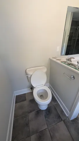 $2,500 | 650 Moonlit Trail, Chattanooga, TN 37415