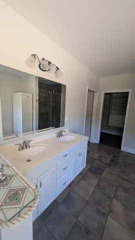 $2,500 | 650 Moonlit Trail, Chattanooga, TN 37415