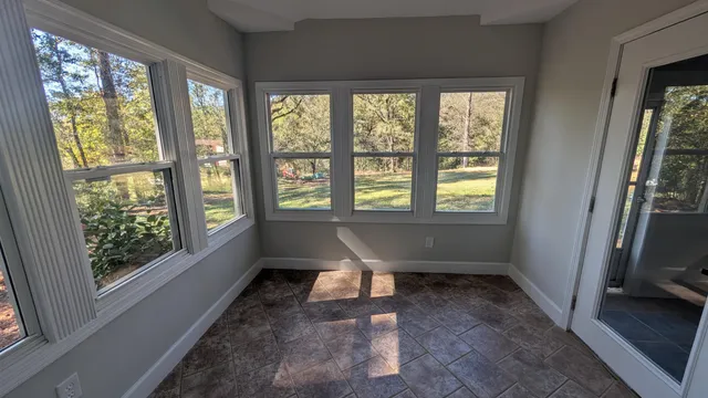 $2,500 | 650 Moonlit Trail, Chattanooga, TN 37415