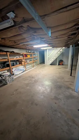 $2,500 | 650 Moonlit Trail, Chattanooga, TN 37415