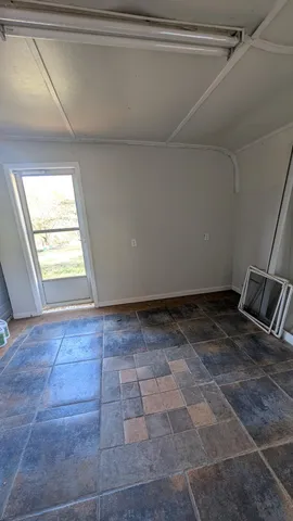 $2,500 | 650 Moonlit Trail, Chattanooga, TN 37415