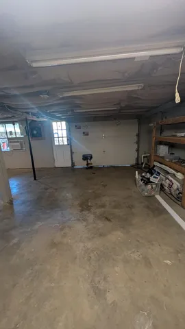 $2,500 | 650 Moonlit Trail, Chattanooga, TN 37415