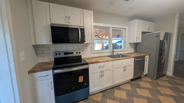 $2,500 | 650 Moonlit Trail, Chattanooga, TN 37415