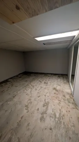 $2,500 | 650 Moonlit Trail, Chattanooga, TN 37415