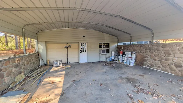 $2,500 | 650 Moonlit Trail, Chattanooga, TN 37415