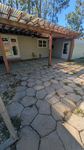 $2,500 | 650 Moonlit Trail, Chattanooga, TN 37415