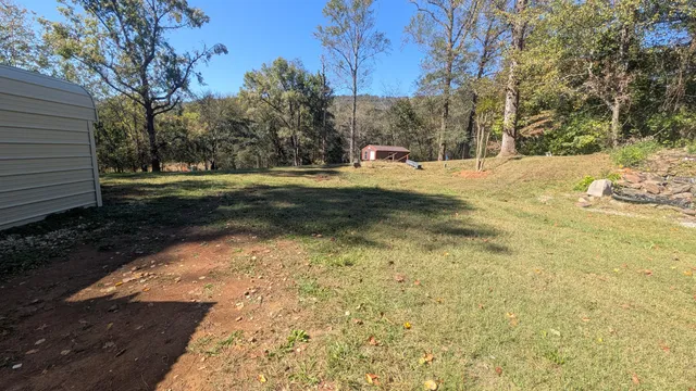 $2,500 | 650 Moonlit Trail, Chattanooga, TN 37415