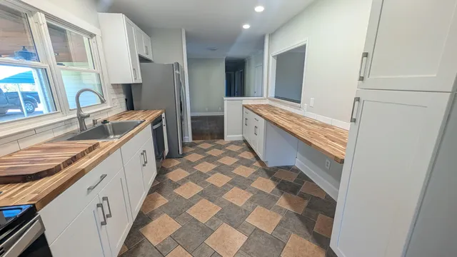 $2,500 | 650 Moonlit Trail, Chattanooga, TN 37415