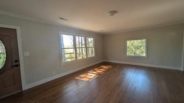 $2,500 | 650 Moonlit Trail, Chattanooga, TN 37415