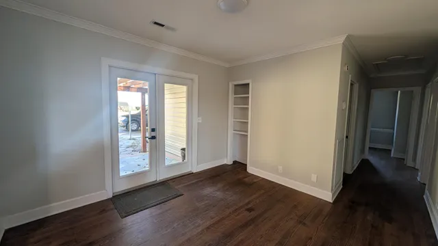 $2,500 | 650 Moonlit Trail, Chattanooga, TN 37415