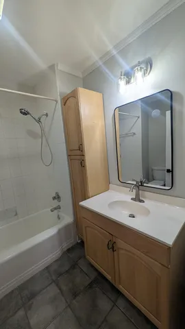 $2,500 | 650 Moonlit Trail, Chattanooga, TN 37415