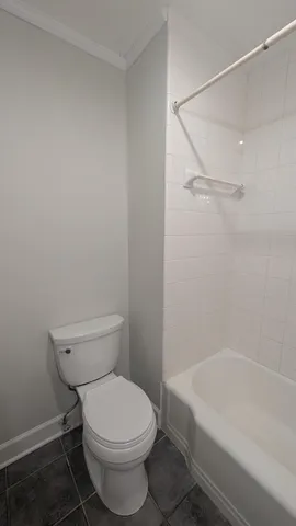 $2,500 | 650 Moonlit Trail, Chattanooga, TN 37415