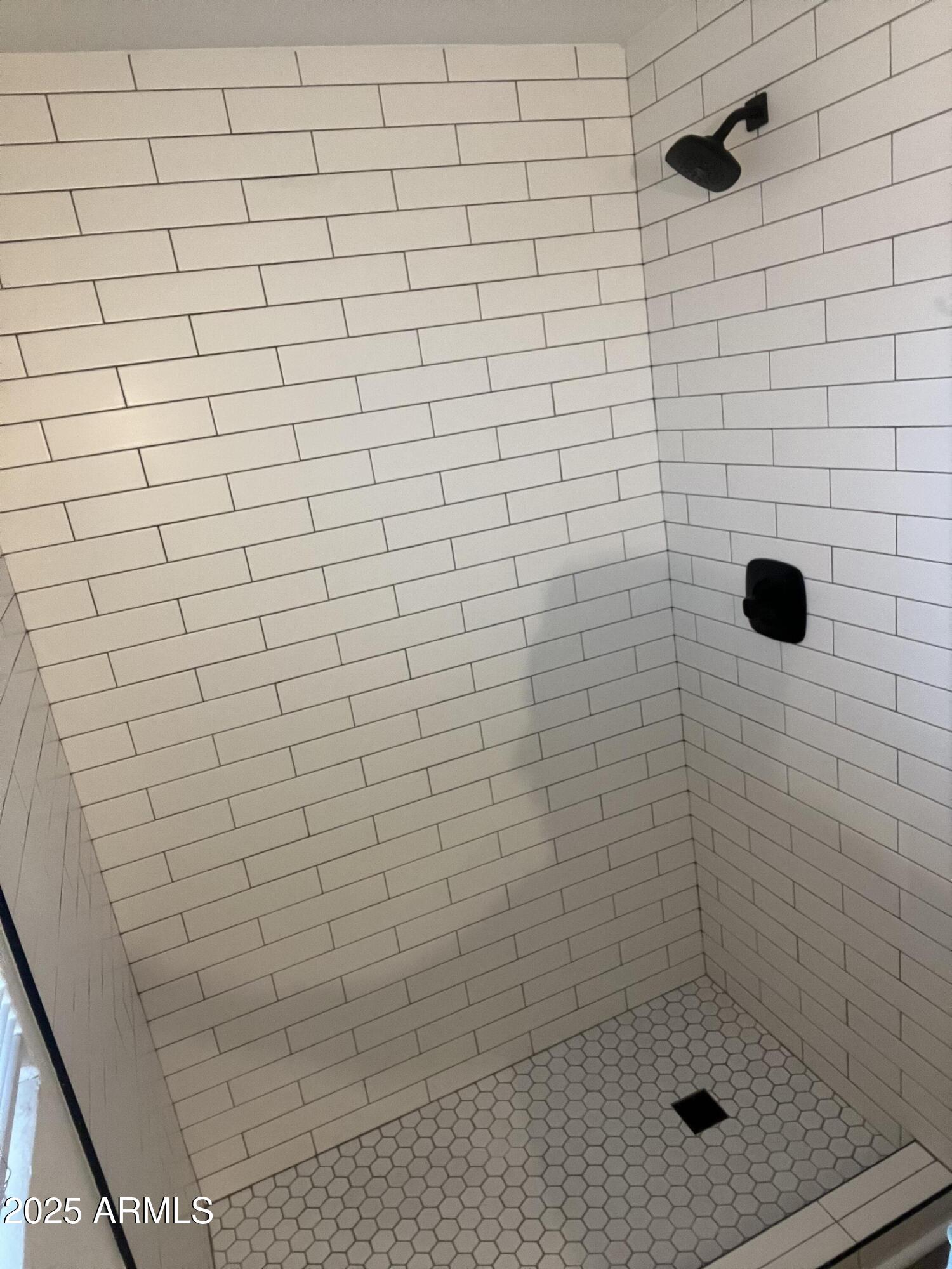 6544 North 12th Street, Unit 19 Phoenix, AZ 85014 - Photo 23 of 44 a bathroom with a shower