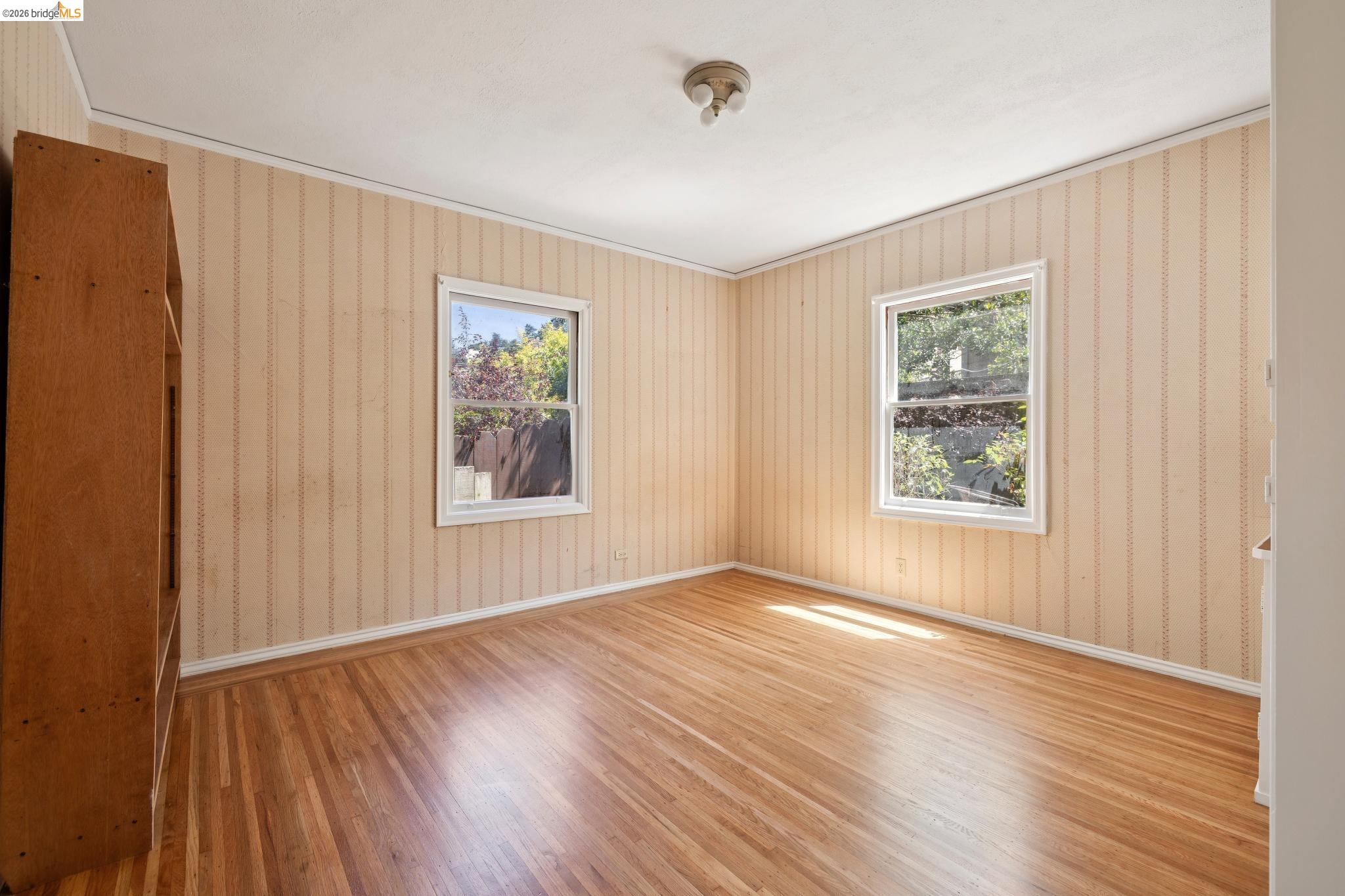 111 Windsor Avenue Kensington, CA 94708 - Photo 24 of 41