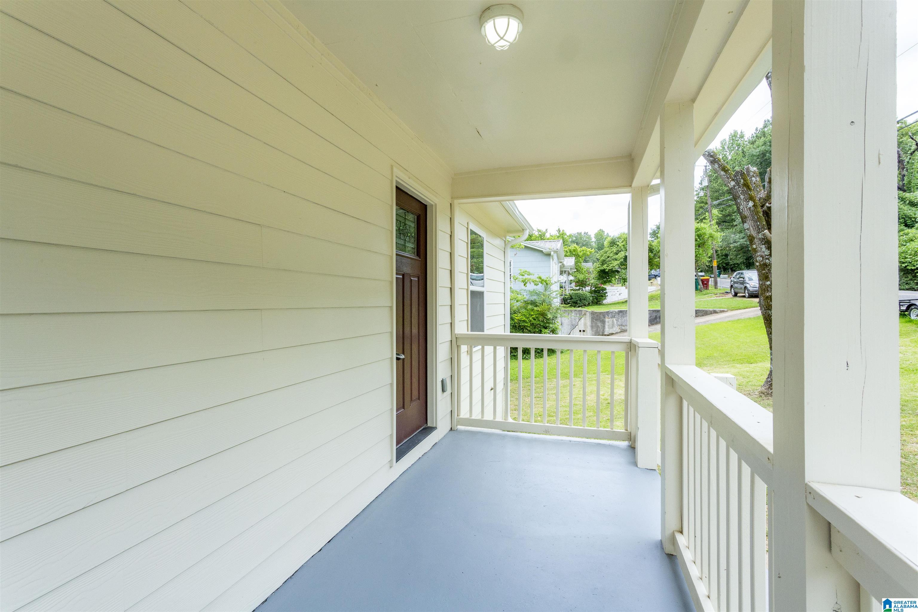 5725 Walnut Grove Road Birmingham, AL 35215 - Photo 3 of 36