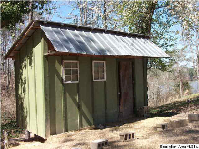 125 Naval Reserve Road, Unit 1 Bessemer, AL 35023 - Photo 5 of 22