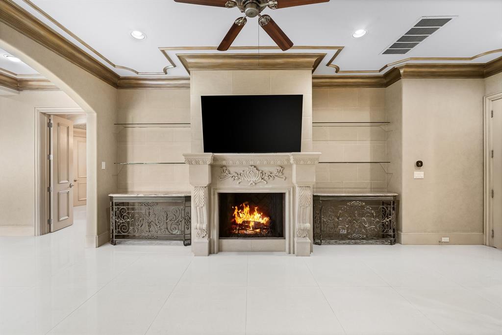 5821 Northaven Road Dallas, TX 75230 - Photo 16 of 40 Gallery Image 16