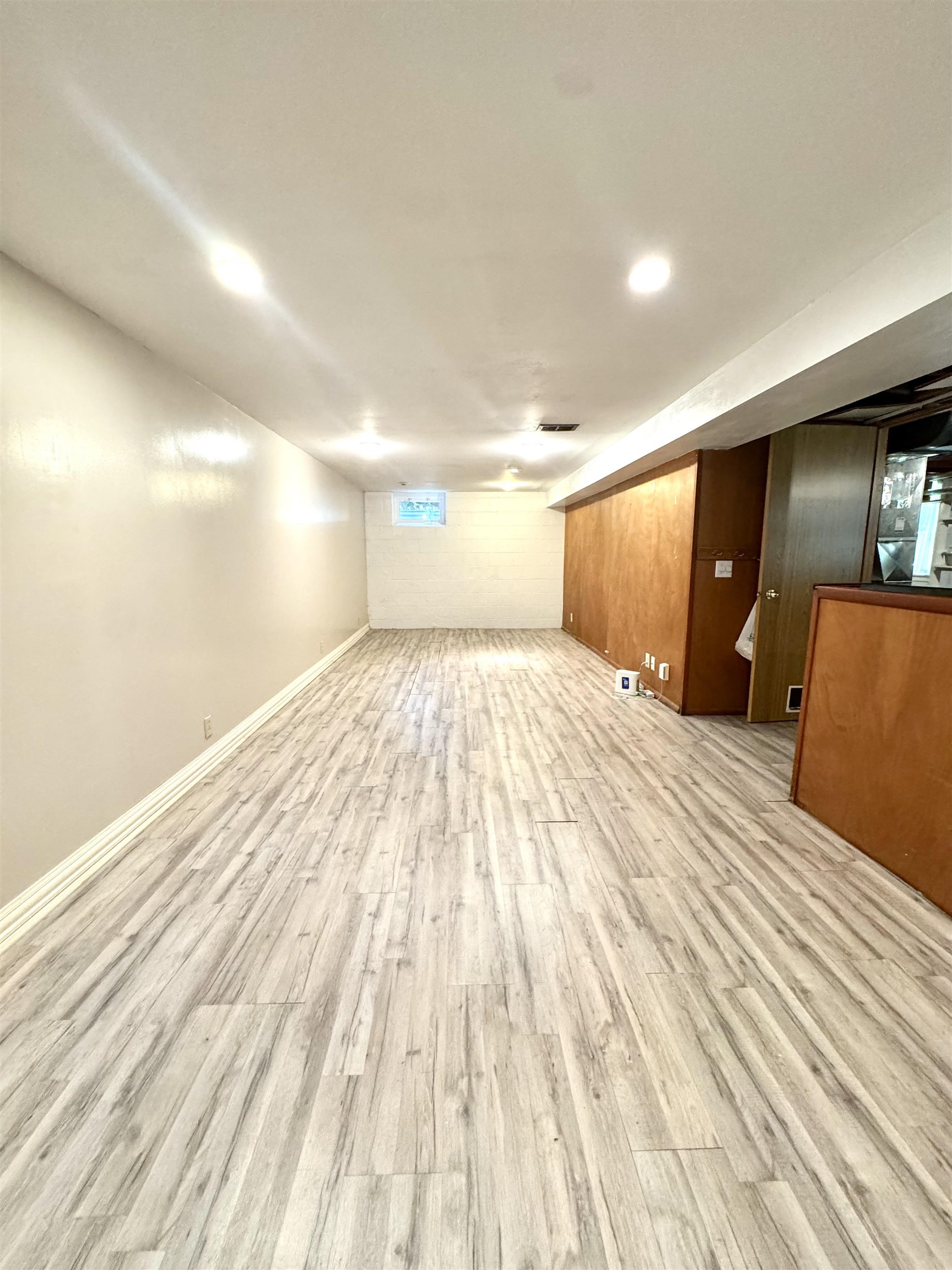 222 South Midvale Boulevard Madison, WI 53705 - Photo 34 of 38