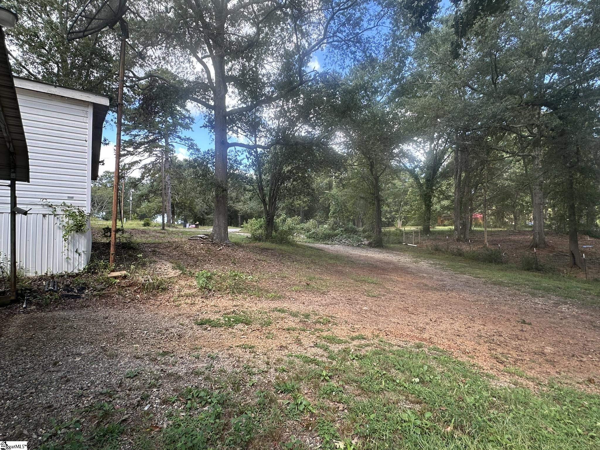 220 Oak Shores Road Anderson, SC 29625 - Photo 19 of 22