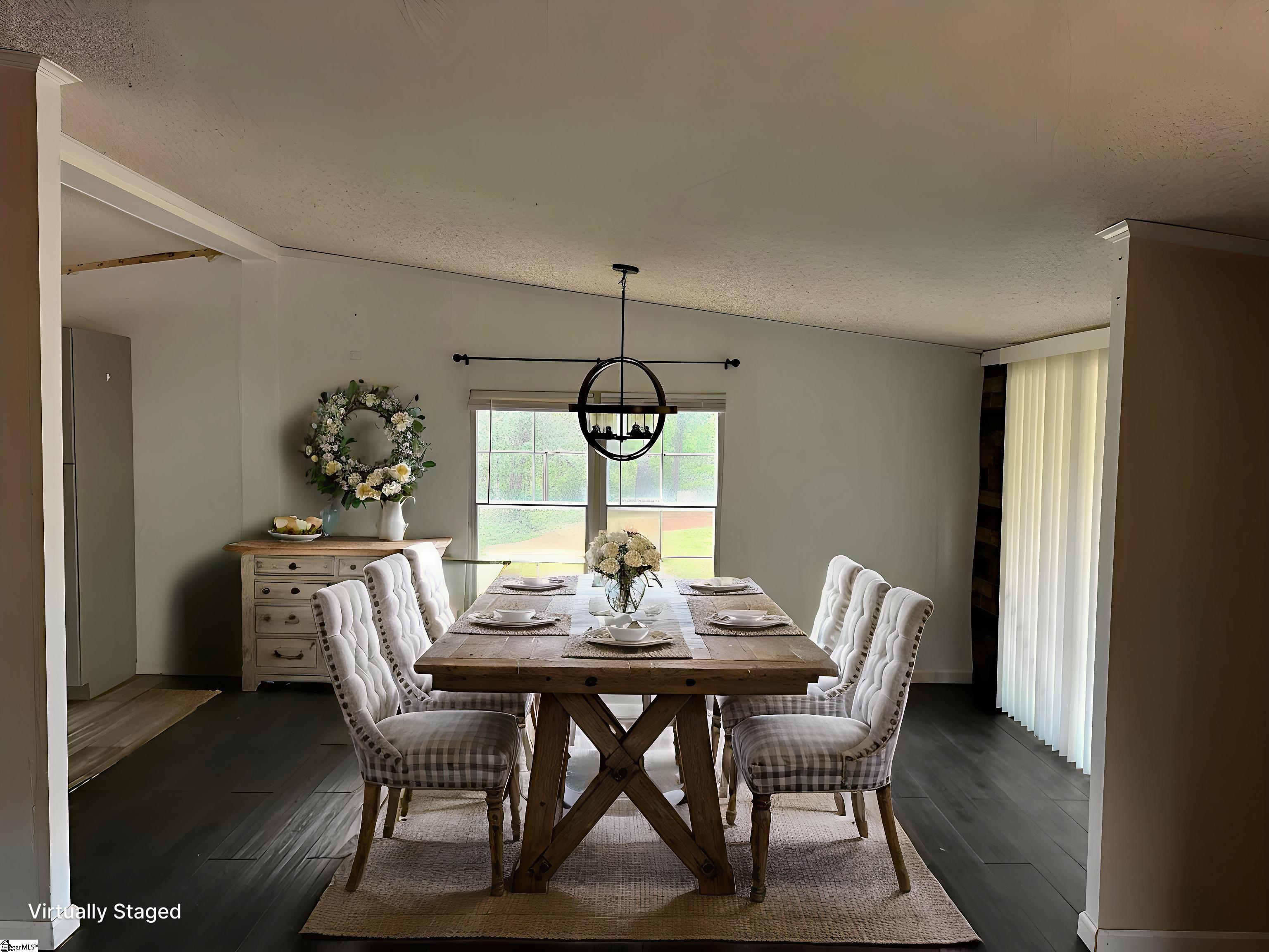 220 Oak Shores Road Anderson, SC 29625 - Photo 3 of 22