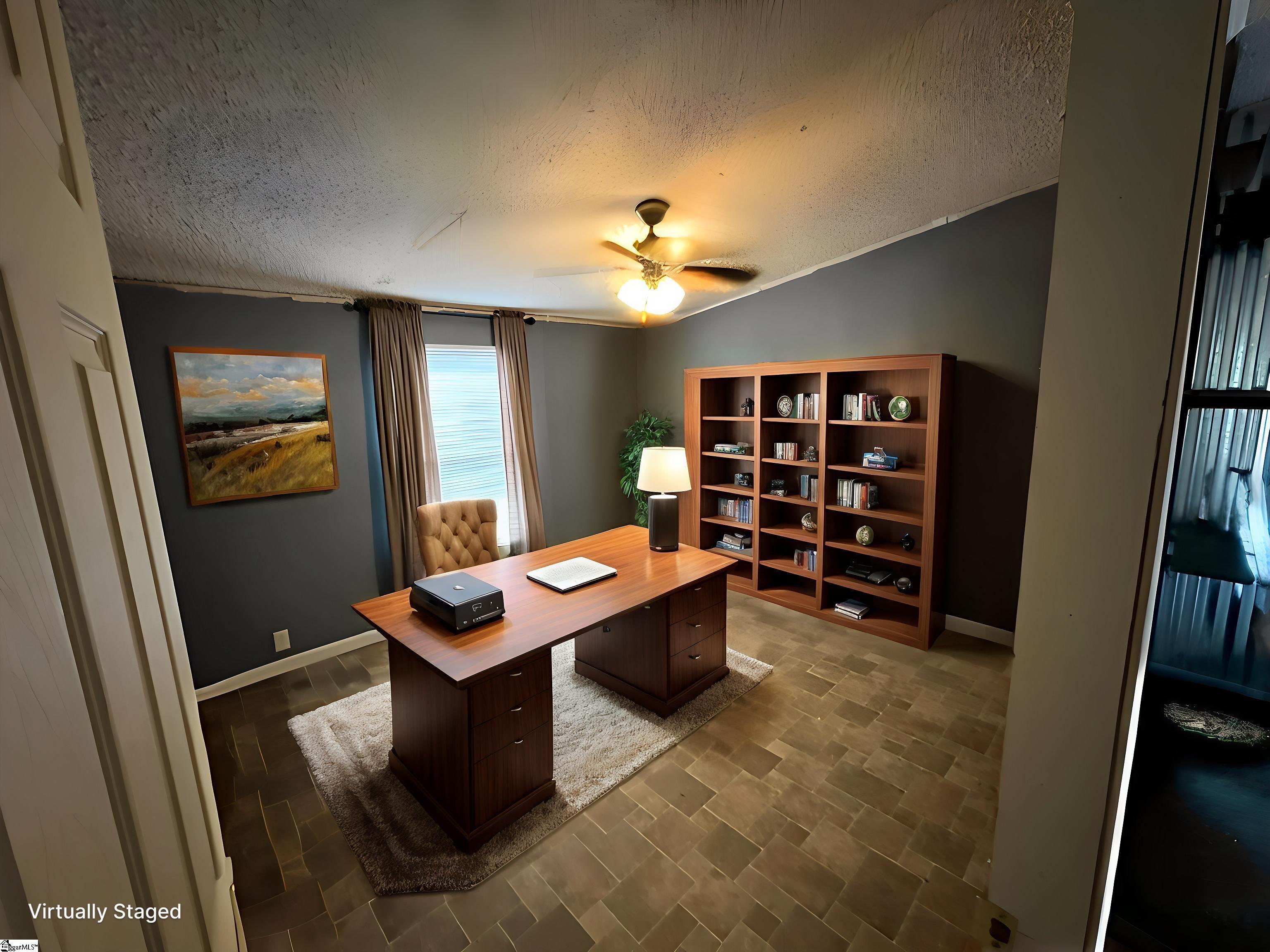 220 Oak Shores Road Anderson, SC 29625 - Photo 8 of 22