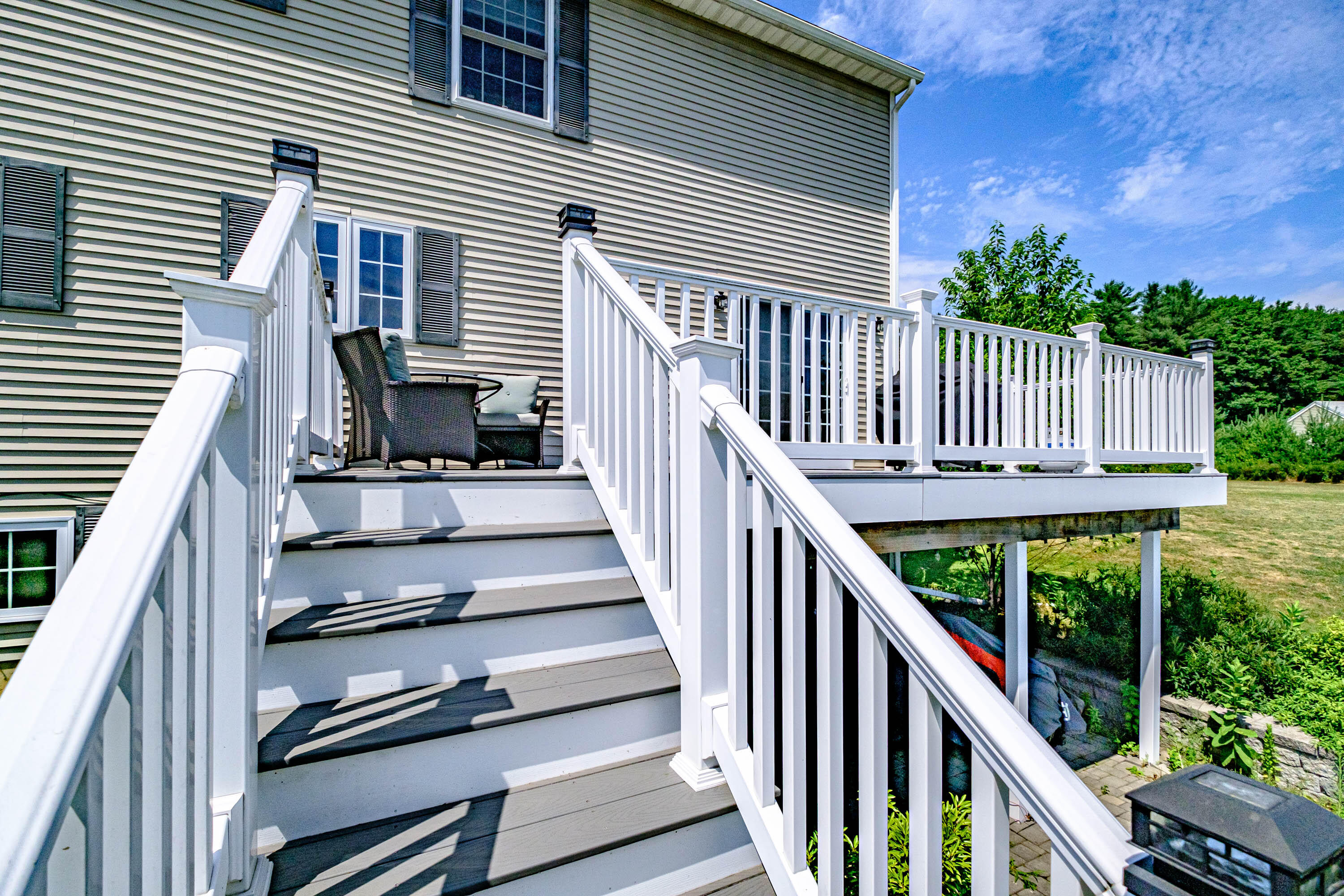 3 Shiers Meadow Road Gorham, ME 04038 - Photo 76 of 89 20220721gp-62081