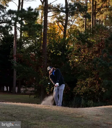 $15,000 | Lot 831 Castaway Drive, Greenbackville, VA 23356