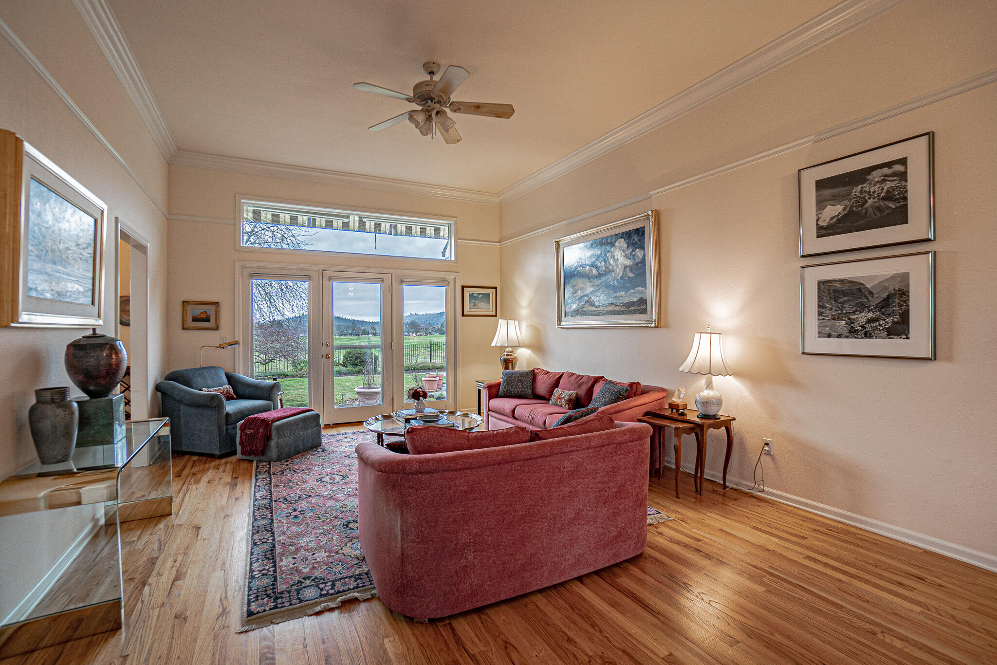 198 Prairie Landing Drive Eagle Point, OR 97524 - Photo 16 of 30 DSC05570-HDR