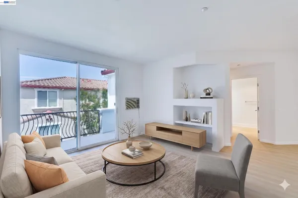 $599,000 | 35520 Monterra Terrace, Unit 302, Union City, CA 94587