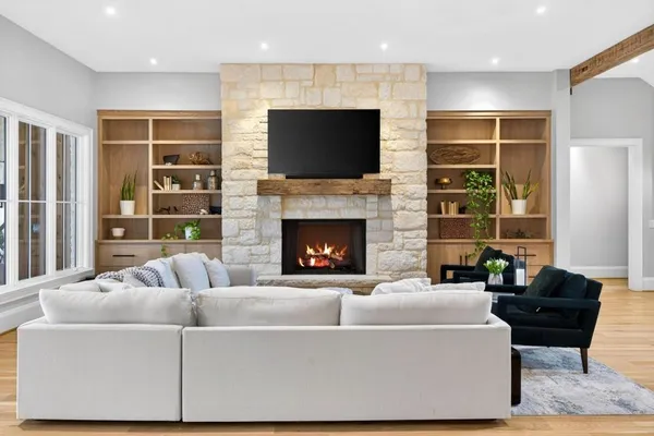 $5,000,000 | 943 Kennesaw Due West Road Northwest, Kennesaw, GA 30152