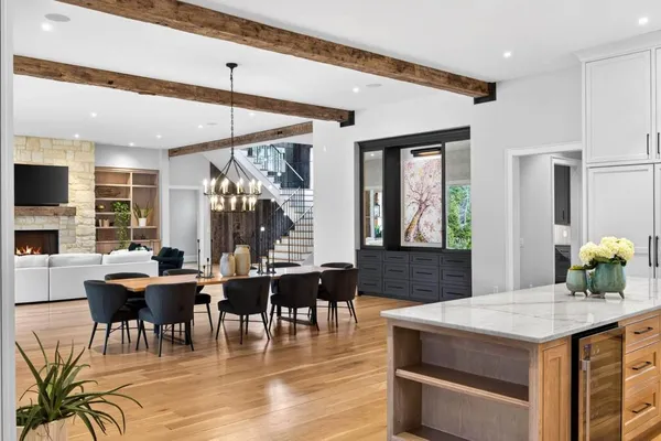 $5,000,000 | 943 Kennesaw Due West Road Northwest, Kennesaw, GA 30152