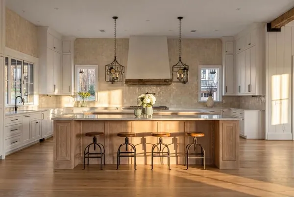 $5,000,000 | 943 Kennesaw Due West Road Northwest, Kennesaw, GA 30152