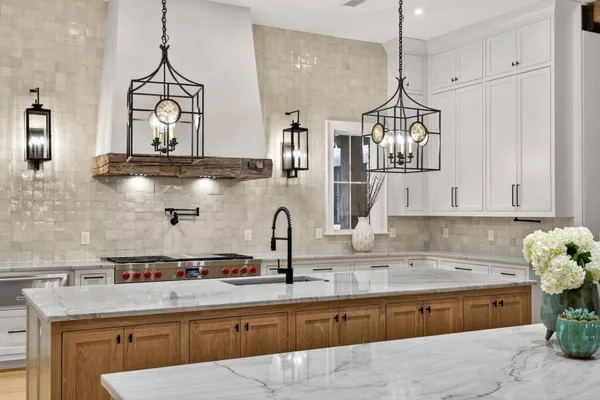 $5,000,000 | 943 Kennesaw Due West Road Northwest, Kennesaw, GA 30152