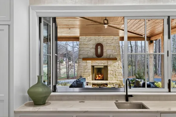 $5,000,000 | 943 Kennesaw Due West Road Northwest, Kennesaw, GA 30152