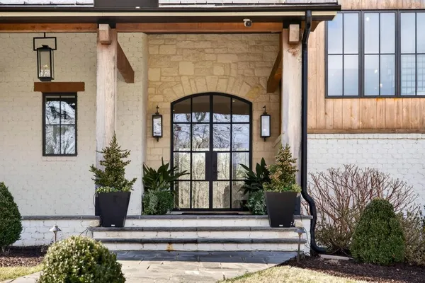 $5,000,000 | 943 Kennesaw Due West Road Northwest, Kennesaw, GA 30152