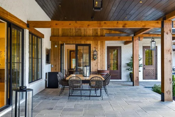 $5,000,000 | 943 Kennesaw Due West Road Northwest, Kennesaw, GA 30152