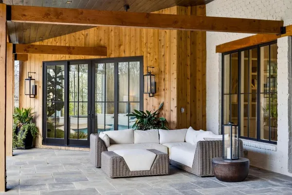 $5,000,000 | 943 Kennesaw Due West Road Northwest, Kennesaw, GA 30152