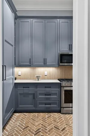 $5,000,000 | 943 Kennesaw Due West Road Northwest, Kennesaw, GA 30152