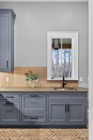 $5,000,000 | 943 Kennesaw Due West Road Northwest, Kennesaw, GA 30152