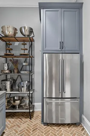 $5,000,000 | 943 Kennesaw Due West Road Northwest, Kennesaw, GA 30152