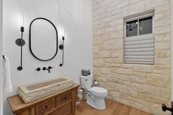 $5,000,000 | 943 Kennesaw Due West Road Northwest, Kennesaw, GA 30152