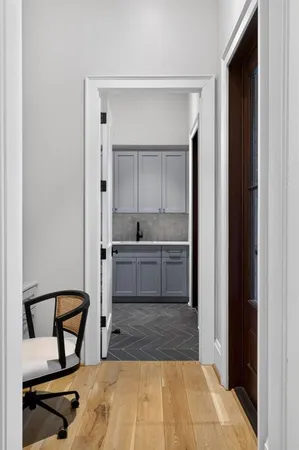 $5,000,000 | 943 Kennesaw Due West Road Northwest, Kennesaw, GA 30152