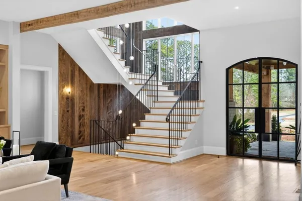 $5,000,000 | 943 Kennesaw Due West Road Northwest, Kennesaw, GA 30152