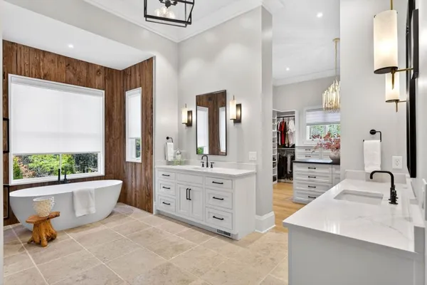 $5,000,000 | 943 Kennesaw Due West Road Northwest, Kennesaw, GA 30152