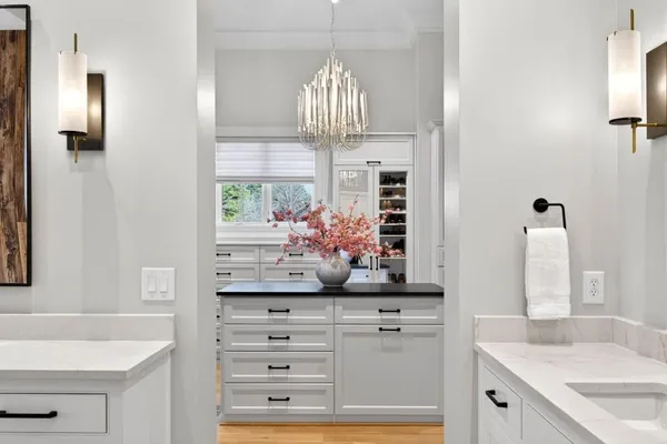 $5,000,000 | 943 Kennesaw Due West Road Northwest, Kennesaw, GA 30152